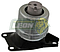 SOPORTE MOTOR VW T5 2.0L DIESEL HIDRAULICO (R)