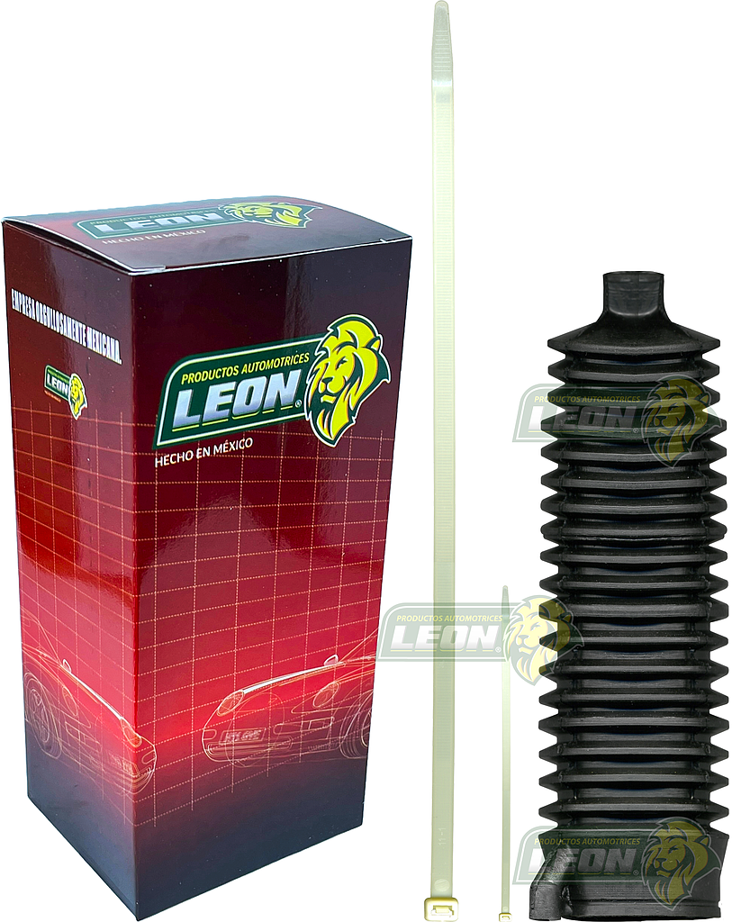 MACHETA DIR. HID. (L, R) G.M. CAMIONETAS, SIVERADO 00-15