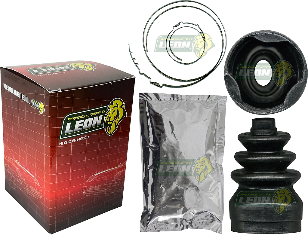 MACHETA LADO CAJA (R) CHRYSLER CIRRUS 95-06, STRATUS 95-06, VOYAGER 95-00 “TRIPOIDE”