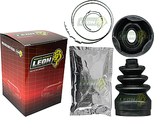MACHETA LADO CAJA (R) CHRYSLER CIRRUS 95-06, STRATUS 95-06, VOYAGER 95-00 “TRIPOIDE”
