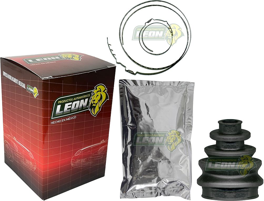 MACHETA LADO RUEDA (L, R) FORD THUNDERBID, GHIA 92-94, COUGAR 89-92, TAURUS 88-91, G.M. CENTURY 90-05, CAVALIER 90-05, CUTLAS 91-95