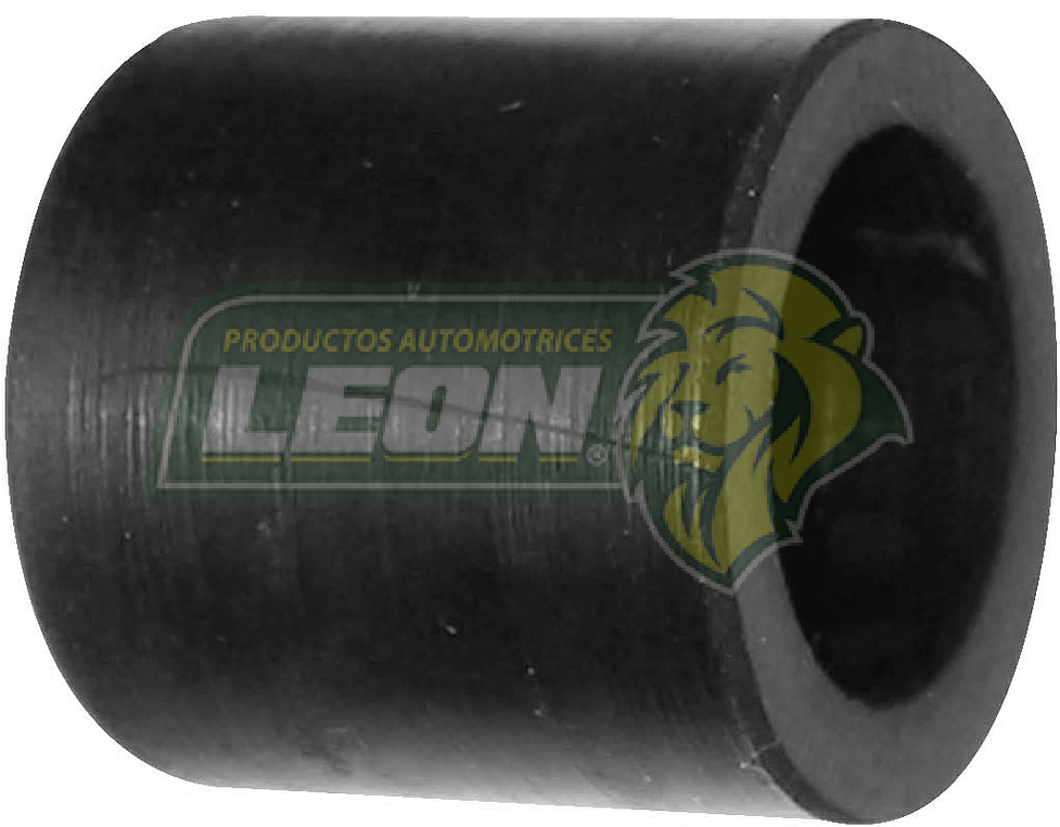 TAPON BOMBA AGUA 3/4 UNIVERSAL MEDIANO VAM T/O