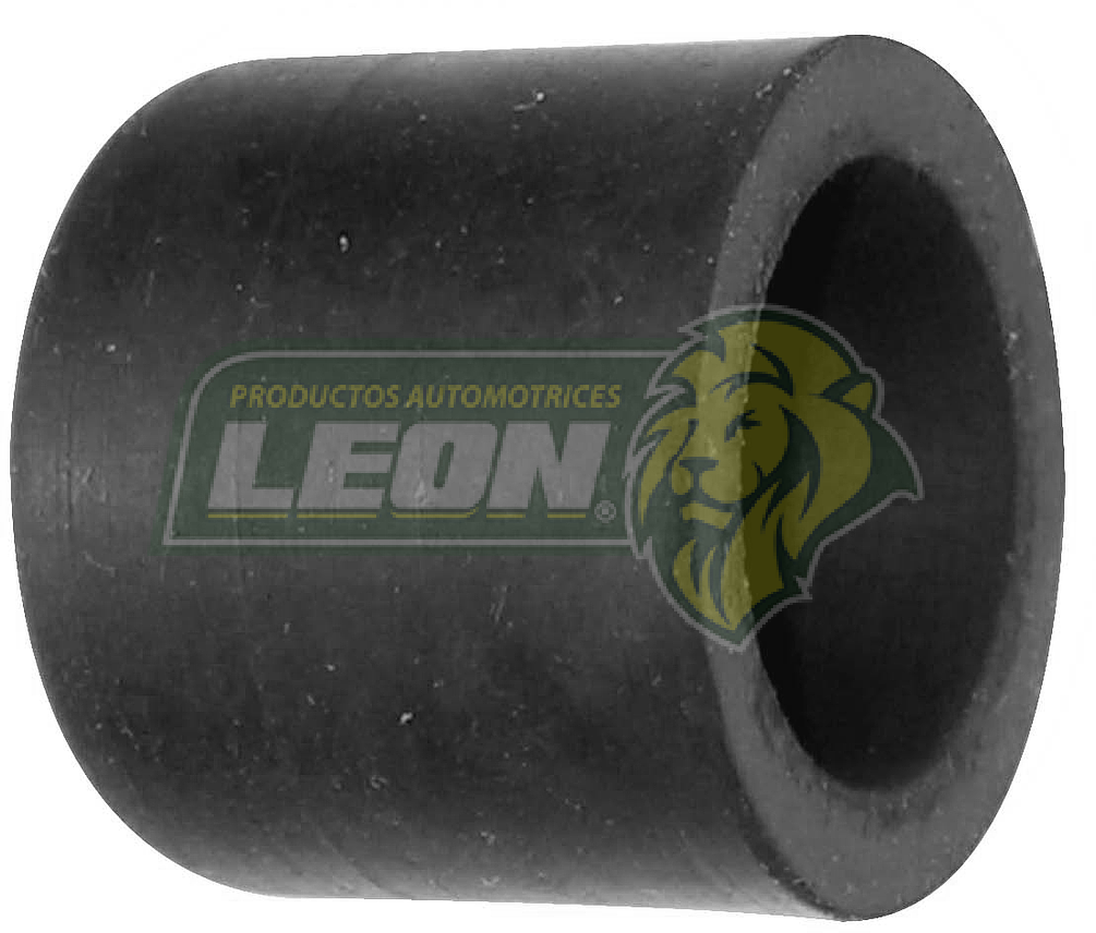 TAPON BOMBA AGUA 7/8 UNIVERSAL GRANDE G.M. T/O