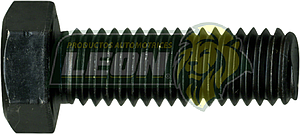 TORNILLO HEX. 1/2-13x1” 1/2 FLECHA G.M. MICROBUS
