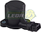 BULBO REVERSA VW GOLF A3 2.8L 93-99, JETTA A3 2.8L 93-99, GOLF A4 2.0L 99-07, JETTA A4 2.0L 99-15, BEETLE 2.0L 98-11, SEAT LEON 1.8L 01-06 (PLASTICO) 2T.
