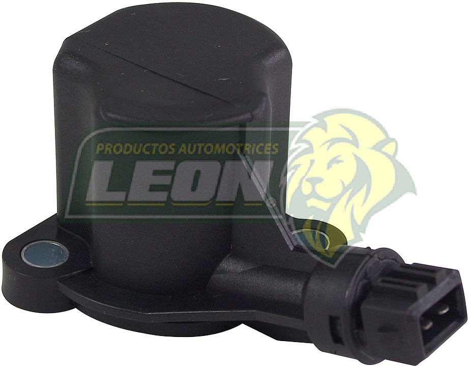 BULBO REVERSA VW GOLF A3 2.8L 93-99, JETTA A3 2.8L 93-99, GOLF A4 2.0L 99-07, JETTA A4 2.0L 99-15, BEETLE 2.0L 98-11, SEAT LEON 1.8L 01-06 (PLASTICO) 2T.