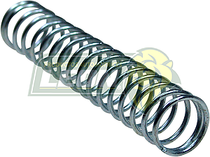 CAJA DE RESORTE COMPRESION (A) 01-21