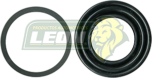 REPUESTO FD BEETLE 98-10, BEETLE TURBO 00-10, BEETLE CABRIOLET TURBO 03-10, BORA 08-10, EUROVAN L5 2.5L 01-04, EUROVAN VR6 2.8L 00-02 R.T. BLANDO SENCILLO 38 mm