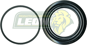 REPUESTO F.D. NITRO 07-08 R.D. BLANDO SENCILLO 66 mm