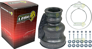 MACHETA LADO CAJA (L, R) VW SEDAN TODOS 56-04 (EN CAJA)