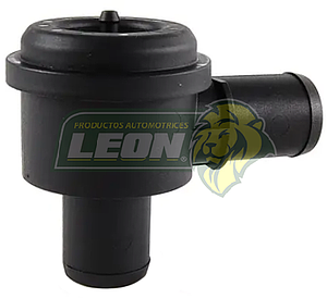 VALVULA ALIVIO (TURBO) VW GOLF A4 1.8T 99-07, JETTA  A4 1.8T 99-07, PASSAT B5 1.8T 98-04, SHARAN 1.8T 01-08, BEETLE 1.8T 98-11, SEAT LEON 1.8L 01-06, AUDI TT 1.8T 99-06 (VALVULA DE CORTE)