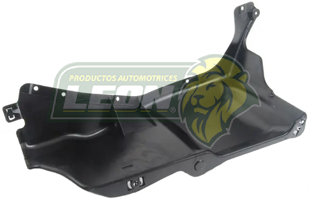 TOLVA MOTOR VW JETTA A4 99-15 2.0, GOLF A4 99-07 2.0L, GOL 09-20 1.6L, SEAT LEON 01-06 1.8L, TOLEDO 01-05 LATERAL (L)
