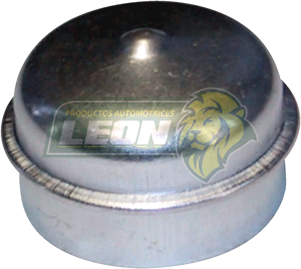 TAPA CUBO G.M. CHEVY JOY, SWING, MONZA, POP Ø: 40 mm HO349