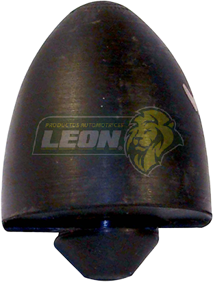 TOPE SUSPENSION G.M. Y BUICK (1112)