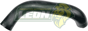 MANGUERA (521045)  RAD. SUP. S-A/A VW EUROVAN 2.5L 2001-2005 CARROCERIA CORTA (7D0121049AS, 31045, 2078, MA-1045, CH220741)