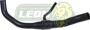MANGUERA DEFLECTOR DE ACEITE DESCARGA DE GASES VW 1.6L FOX, GOL, LUPO, POLO, SAVEIRO, SPORTVAN, VOYAGE TREND (032103493AA)