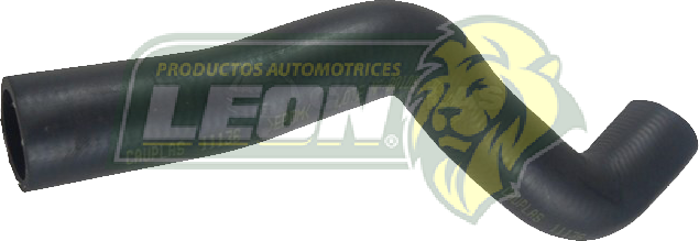 MANGUERA RAD. SUP. VW 1.0L UP 14-19 (1S0121101)