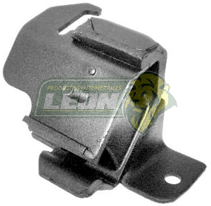 SOPORTE MOTOR NV350 URVAN 2.5L 13-18 DIESEL (L) (9155, 11220-3XN1A, VAZLO 4905, DAI 7606)