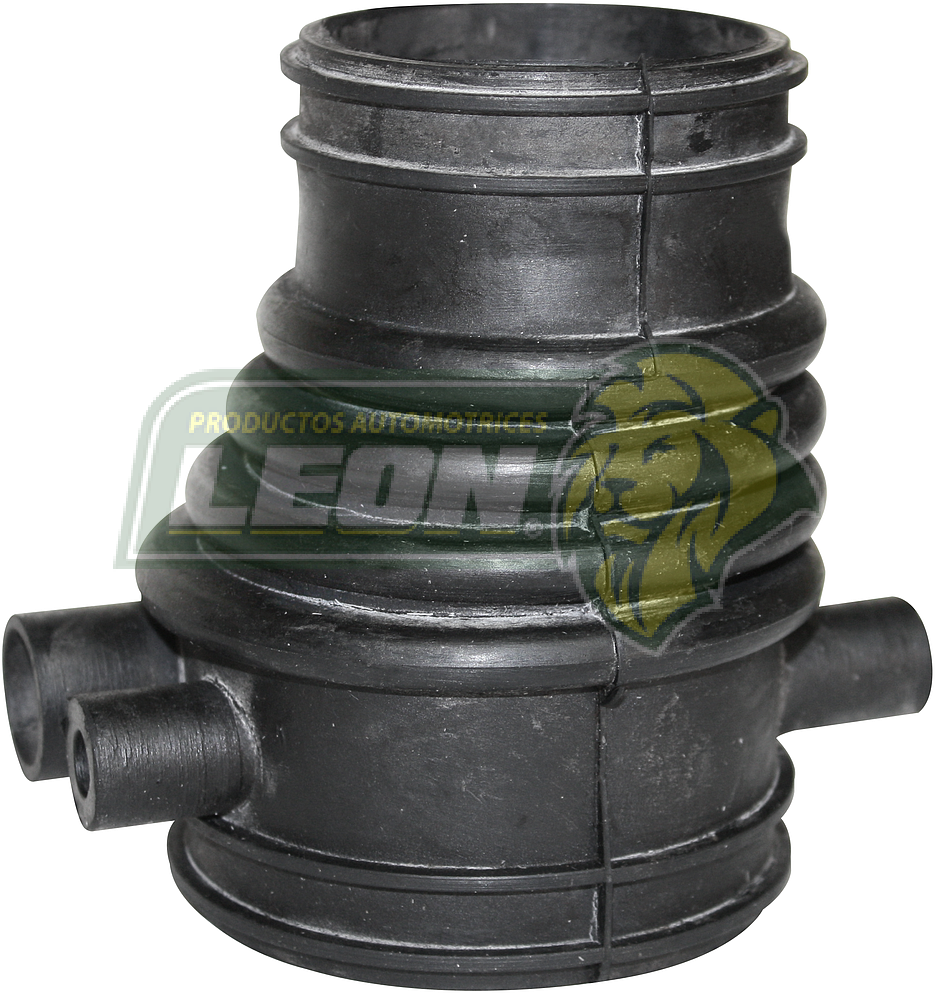 MANGUERA TOMA DE AIRE FORD CONTOUR 2.5L 95-00, MERCURY MYSTIQUE 2.5L 95-02 (STAR 5107, ML-11535)