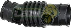 MANGUERA TOMA DE AIRE DODGE i10 1.1L 12-16, ATOS L4 1.1L 05-11 (STAR 5117, ML-19413)