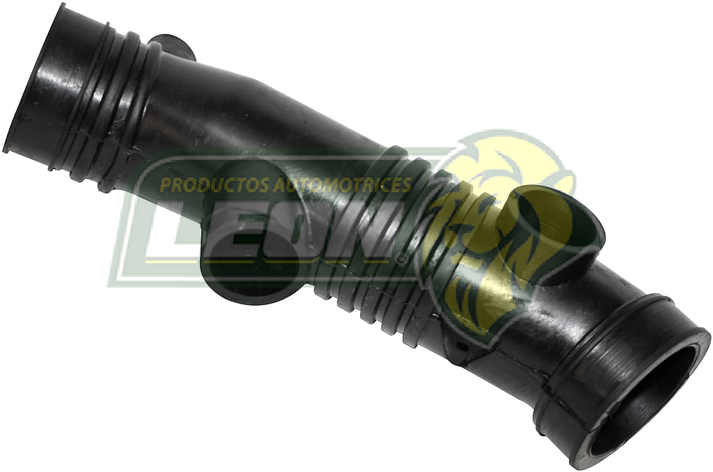 MANGUERA TOMA DE AIRE TOYOTA PK-UP, TACOMA V6 3.4L 95-04, TUNDRA “CORTA” (STAR 5128, ML-19428)