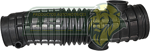 MANGUERA TOMA DE AIRE HONDA PILOT V6 3.5L 06-08 (STAR 5141, ML-19416)