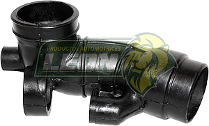 MANGUERA TOMA DE AIRE VW DERBY L4 1.8L 01-09, GOLF A3 1.8L 93-98, JETTA A3 1.8L 93-98 (STAR 5139, ML-11541, 1HM133649)