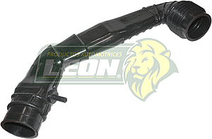 MANGUERA TOMA DE AIRE FORD RANGER V6 3.0L 92-94 LARGA (STAR 5143, ML-11537)