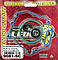 KIT DISTRIBUIDOR NISSAN PK-UP 2.4L 12V 94-08, TSURU III S/COMPLETO