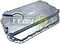 CARTER ACEITE VW PASSAT 01-05 AUDI A4 01-06 (SIN ENTRADA PARA SENSOR)