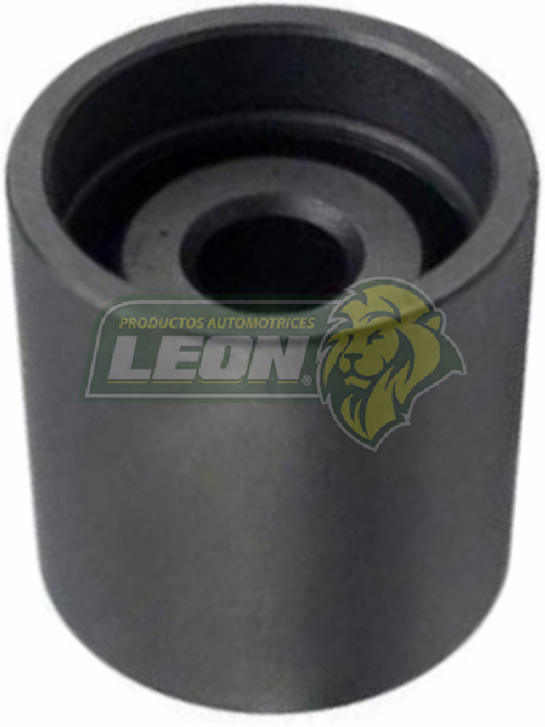 POLEA RODILLO INVERSOR POLEA RODILLO VW JETTA A4 1.9TDI 99-15, BEETLE 98-11 1.9TDI ALH “CORTO”