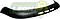 SPOILER FACIA VW JETTA A4 99-07 DELANTERA