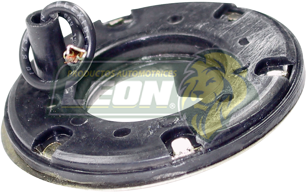 CONTACTO PLATINO CLAXON VW SEDAN (PISTA) G106