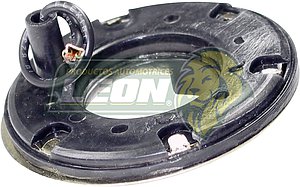 CONTACTO PLATINO CLAXON VW SEDAN (PISTA) G106
