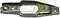 HORQUILLA CLUTCH VW GOLF A4 2.0L 99-07, JETTA A4 2.0L 99-15, BEETLE 2.0L 98-11, BORA 2.5FSI 05-10 CLASICO 99Æ