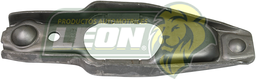 HORQUILLA CLUTCH VW GOLF A4 2.0L 99-07, JETTA A4 2.0L 99-15, BEETLE 2.0L 98-11, BORA 2.5FSI 05-10 CLASICO 99Æ