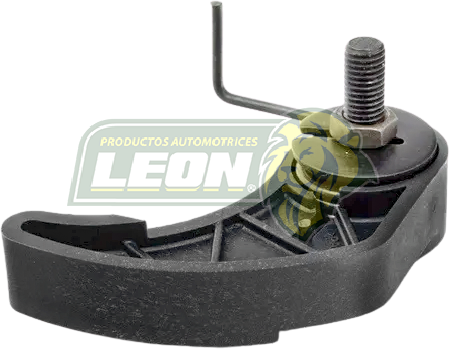 TENSOR CADENA VW GOLF A4 2.0L 99-15, JETTA A4 2.0L 99-07, BEETLE 2.0L 98-11 BRUCK