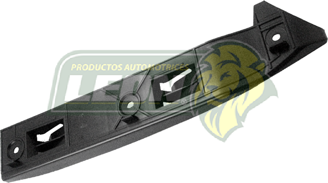 SOPORTE FACIA VW JETTA A4 99-07 1.8, 2.0L (DELANTERO IZQUIERDO)