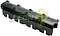 DEFLECTOR ACEITE VW GOLF A4 2.0L 99-07, JETTA A4 2.0L 99-15, NEW BEETLE 2.0L 88-11, POLO 2.0L 03-07, SEAT IBIZA 2.0L 03-08, CORDOBA 2.0L 03-09,  (CABEZA MOTOR) BRUCK