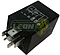 RELAY LIMPIADORES VW GOLF A2 1.8L 88-92, JETTA A2 1.8L 88-92, GOLF A3 1.8L 93-99, JETTA A3 1.8L 93-99, SEDAN 1.6L 79-03, AUDI A4 1.8L 94-00 (6 TERMINALES) (RELEVADOR)