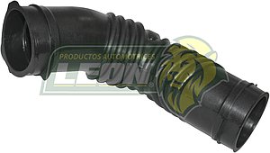 MANGUERA TOMA DE AIRE TOYOTA HIACE 2.7l 06-17 “LARGA” (ML-19423)