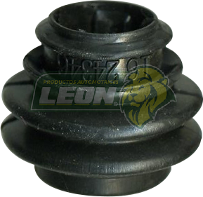 CAPUCHON CALIPER KIA CADENZA 14-18, FORTE 10-18, FORTE KOUP 10-16, OPTIMA 16-18, SEDONA 15-18, SOUL 14-18, SPORTAGE 11-16, HYUNDAI ELANTRA 09-12, ELANTRA GT 13-18, KONA 18-19, SONATA 15-19, TUCSON 10-16, VELOSTER 12-19 R.D. Y R.T.