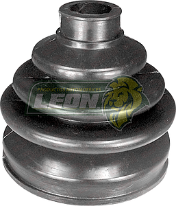MACHETA DIRECCION STD. (R) TSURU III 92-16, TSUBAME 93-04, LUCINO 96-00, SENTRA 96-00, GSR 94-00, HIKARI 88-92, TSURU II 88-91