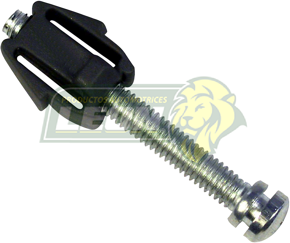 AJUSTADOR UNIDAD UNIVERSAL TORNILLO CORTO ECONÓMICO