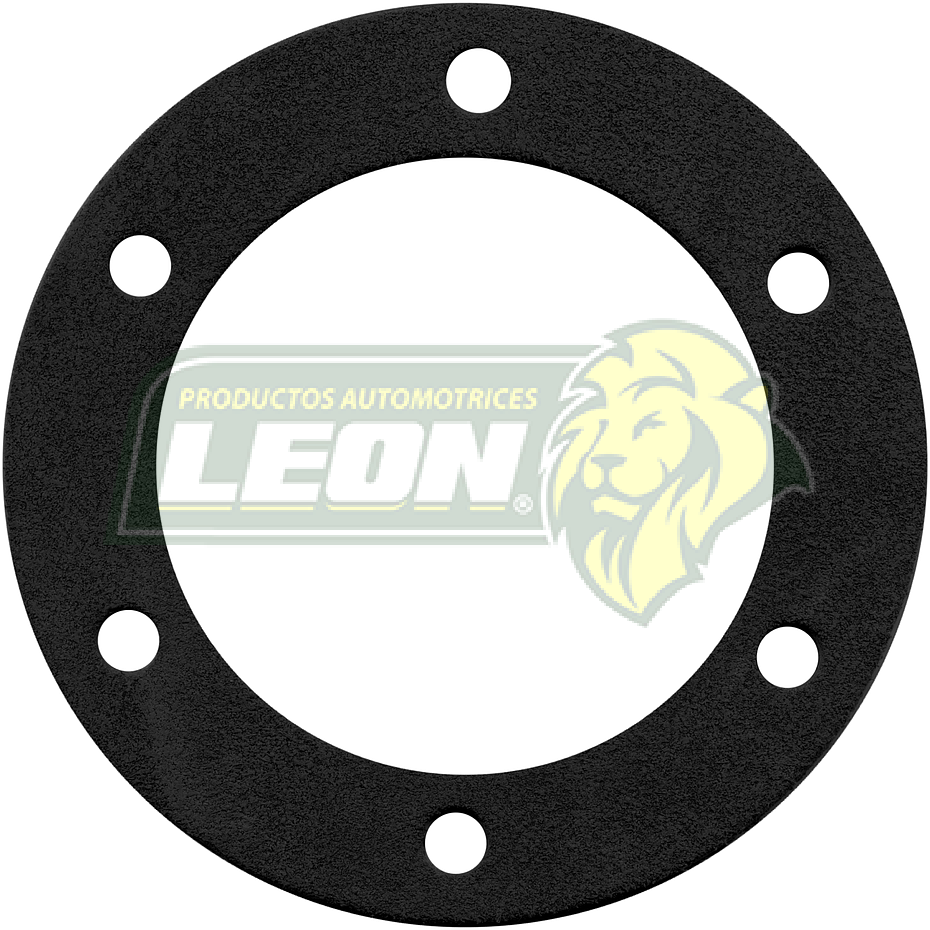 JUNTA FLECHA TAPA R.D. TRAILER SOMEX ASBESTO