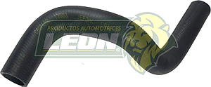 MANGUERA RAD. SUP. G.M. CRUZE 1.6L 10-19, 1.8L 10-16 (66593, 23798, KMA-3012, HRL-06048, 96831559, 95478782