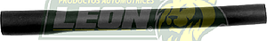 MANGUERA CIRCULACION DE AIRE RESPIRADOR, PRIMARIA G.M. CHEVY 1.6L 97-13 (93231223)