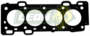 JUNTA CABEZA VOLVO S40, V40 L4 1.6L DOHC 16V. 01-04 QUEBEC