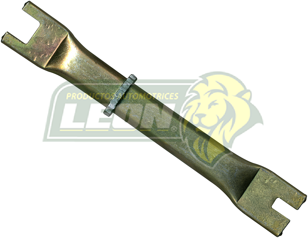 AJUSTADOR BALATA (R) NISSAN PK-UP D21 91-15, FRONTIER 98-04, URVAN GASOLINA Y DIESEL 02-15, NV350, NP300 07-14, MAXIMA 91-92, X-TERRA 02-03, PATHFINDER 02-03 (HO278)