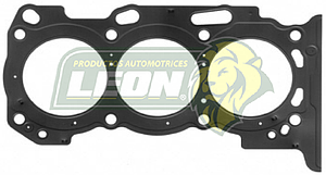 JUNTA CABEZA TACOMA, TUNDRA, 4 RUNNER, FJ CRUISER 05-09 V6 4.0L 24V. (D) QUEBEC (QCA-1323-MLD)